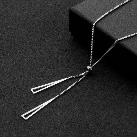 Silver Plated Premium Anti Tarnish Stainless Steel Jewellery