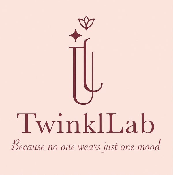 TwinklLab